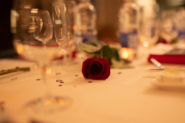 dessus-table_web