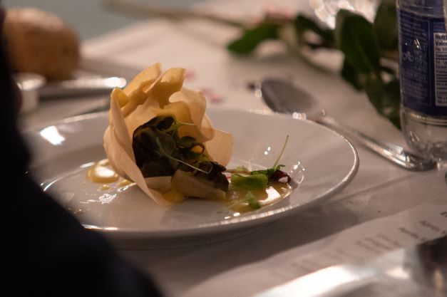 menu-escargots_web