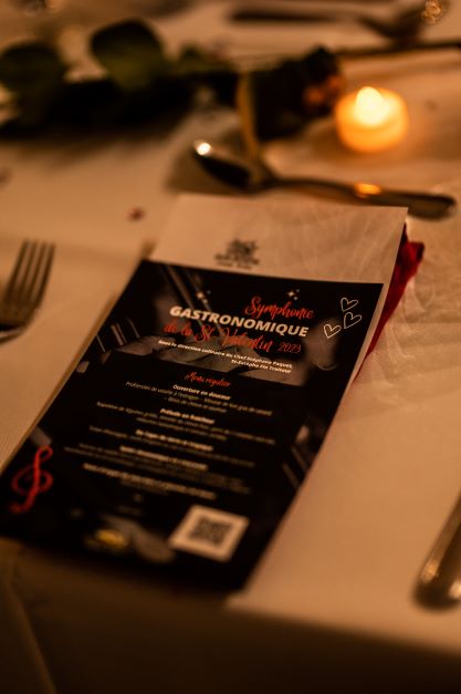 menui-repas_web