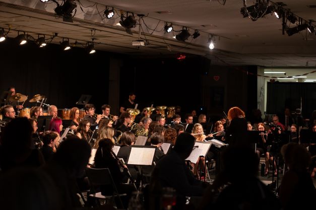 orchestre-ensemble_web