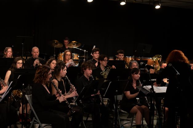 orchestre-gauche-2_web