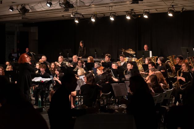 orchestre-general_web