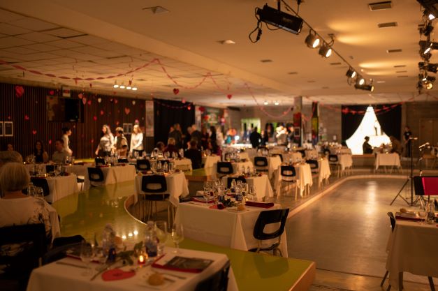 salle-vue_web