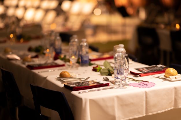 table-montee-2_web