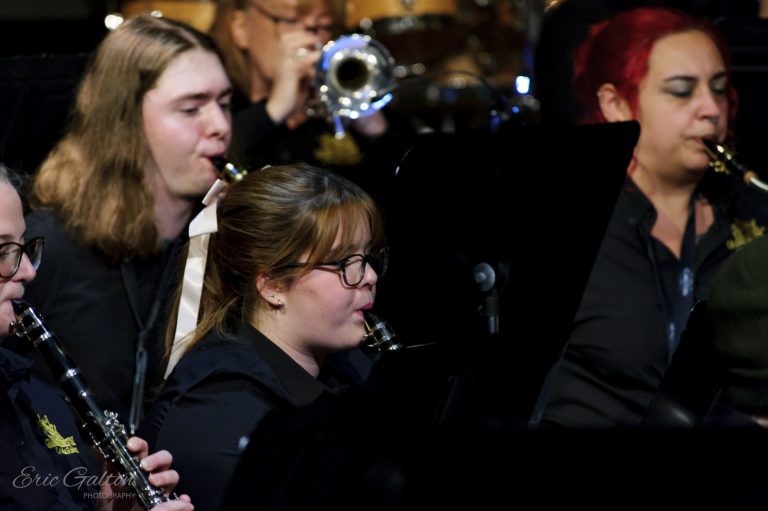 GOGR - Christmas Concert 2024