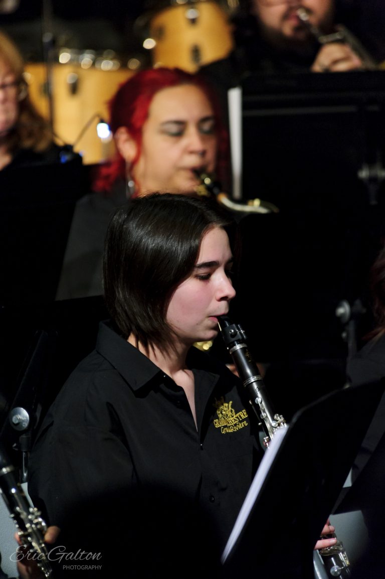 GOGR - Christmas Concert 2024