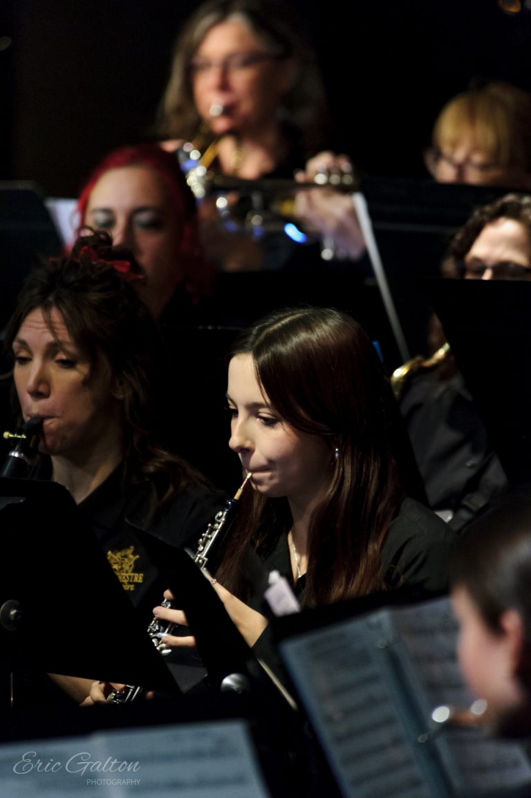 GOGR - Christmas Concert 2024