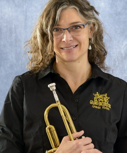 Marie-Chantal Perrett